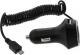 Ładowarka InLine Jednoczęściowa 1x USB-A 3.1 A  (31502M) 1