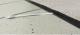 InLine Ultraslim Patchcable U/UTP, Cat.6, niebieski, 10m (71600B) 2