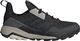 Adidas adidas Terrex Trailmaker 237 : Rozmiar - 49 1/3 1