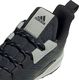 Adidas adidas Terrex Trailmaker 237 : Rozmiar - 49 1/3 1