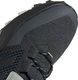 Adidas adidas Terrex Trailmaker 237 : Rozmiar - 49 1/3 2