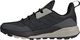 Adidas adidas Terrex Trailmaker 237 : Rozmiar - 49 1/3 5