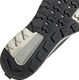 Adidas adidas Terrex Trailmaker 237 : Rozmiar - 49 1/3 6