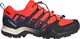 Buty trekkingowe męskie Adidas Terrex Swift R2 GTX 611 : Rozmiar - 46 1