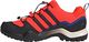 Buty trekkingowe męskie Adidas Terrex Swift R2 GTX 611 : Rozmiar - 46 6