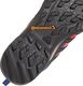 Buty trekkingowe męskie Adidas Terrex Swift R2 GTX 611 : Rozmiar - 45 1/3 2