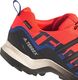Buty trekkingowe męskie Adidas Terrex Swift R2 GTX 611 : Rozmiar - 45 1/3 3