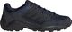 Buty trekkingowe męskie Adidas Terrex Eastrail granatowe r. 45 1/3 1