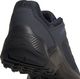Buty trekkingowe męskie Adidas Terrex Eastrail granatowe r. 45 1/3 2
