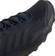 Buty trekkingowe męskie Adidas Terrex Eastrail granatowe r. 45 1/3 3