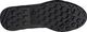 Buty trekkingowe męskie Adidas Terrex Eastrail granatowe r. 45 1/3 5