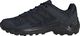 Buty trekkingowe męskie Adidas Terrex Eastrail granatowe r. 45 1/3 6