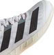 Adidas Adizero FastCourt 2.0 669 : Rozmiar - 48 2/3 2