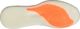 Adidas Adizero FastCourt 2.0 669 : Rozmiar - 48 2/3 5