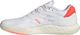 Adidas Adizero FastCourt 2.0 669 : Rozmiar - 48 2/3 6