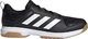 Adidas adidas Ligra 7 658 : Rozmiar - 44 2/3 1