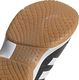 Adidas adidas Ligra 7 658 : Rozmiar - 44 2/3 1