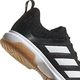 Adidas adidas Ligra 7 658 : Rozmiar - 44 2/3 2