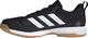 Adidas adidas Ligra 7 658 : Rozmiar - 44 2/3 5