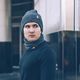 Nandy Nandy Polski Komplet Zimowy Czapka Komin Rękawiczki 4