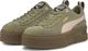 Puma Buty sportowe damskie Puma Prime Mayze Gum inne 38188701 37 1