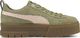 Puma Buty sportowe damskie Puma Prime Mayze Gum inne 38188701 37 2