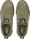 Puma Buty sportowe damskie Puma Prime Mayze Gum inne 38188701 37 3