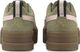 Puma Buty sportowe damskie Puma Prime Mayze Gum inne 38188701 37 4