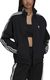 Puma Bluza damska adidas Originals Lock-Up czarna H20540 42 1