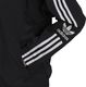 Puma Bluza damska adidas Originals Lock-Up czarna H20540 42 5