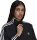 Puma Bluza damska adidas Originals Lock-Up czarna H20540 42 6