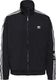 Puma Bluza damska adidas Originals Lock-Up czarna H20540 42 7