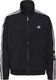Puma Bluza damska adidas Originals Lock-Up czarna H20540 42 8