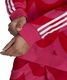 Puma Bluza z kapturem damska adidas Originals Marimekko różowa H20478 34 4