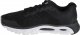 Under Armour Under Armour Hovr Infinite 3 3023540-002 Czarne 47 1