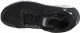 Under Armour Under Armour Hovr Infinite 3 3023540-002 Czarne 47 2