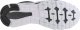 Under Armour Under Armour Hovr Infinite 3 3023540-002 Czarne 47 3