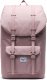 Herschel Plecak Little America 10014-02077 Różowy 1