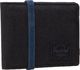 Herschel Herschel Roy Wallet 10363-00535 Czarne 1
