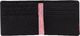 Herschel Herschel Roy Wallet 10363-00535 Czarne 3