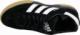 Adidas adidas Handball Spezial M18209 Czarne 36 1