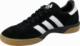 Adidas adidas Handball Spezial M18209 Czarne 36 2