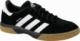 Adidas adidas Handball Spezial M18209 Czarne 36 1