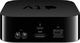 Odtwarzacz multimedialny Apple TV HD 32GB 2021 3