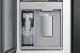 Lodówka Samsung RF65A977FSG 25