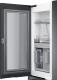 Lodówka Samsung RF65A977FSG 28
