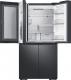 Lodówka Samsung RF65A977FSG 4