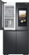 Lodówka Samsung RF65A977FSG 6