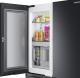 Lodówka Samsung RF65A967FB1 25