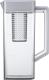 Lodówka Samsung RF65A967FB1 26